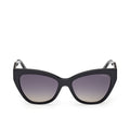 GU00204 01B 140 mm