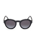 GU00205 01B 145 mm