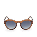 GU00205 48W 145 mm
