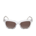 GU00206 26F 145 mm