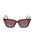 GU00206 66F 145 mm