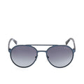 GU00211 91W 145 mm