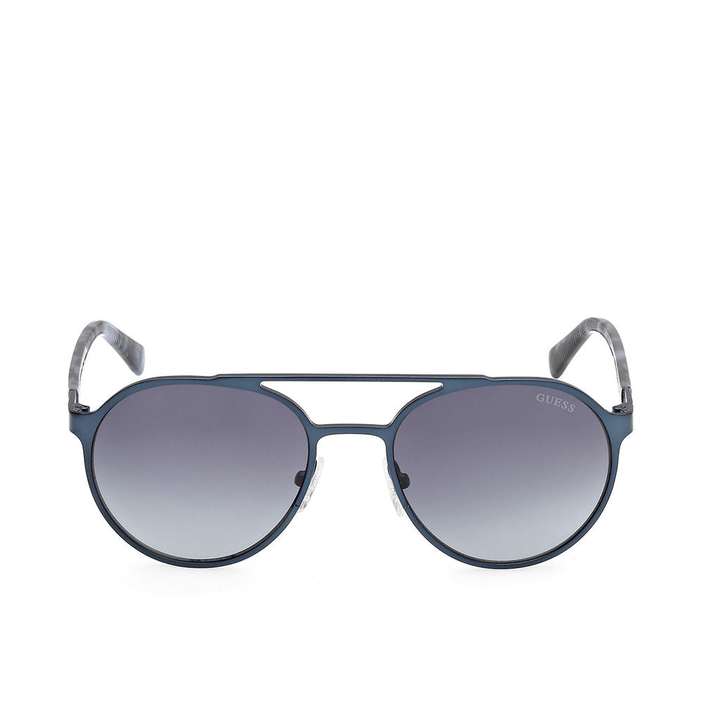 GU00211 91W 145 mm
