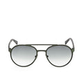 GU00211 97P 145 mm