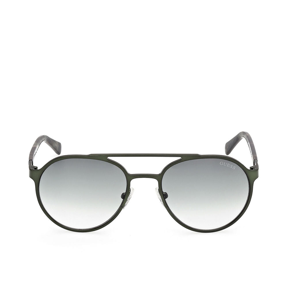 GU00211 97P 145 mm