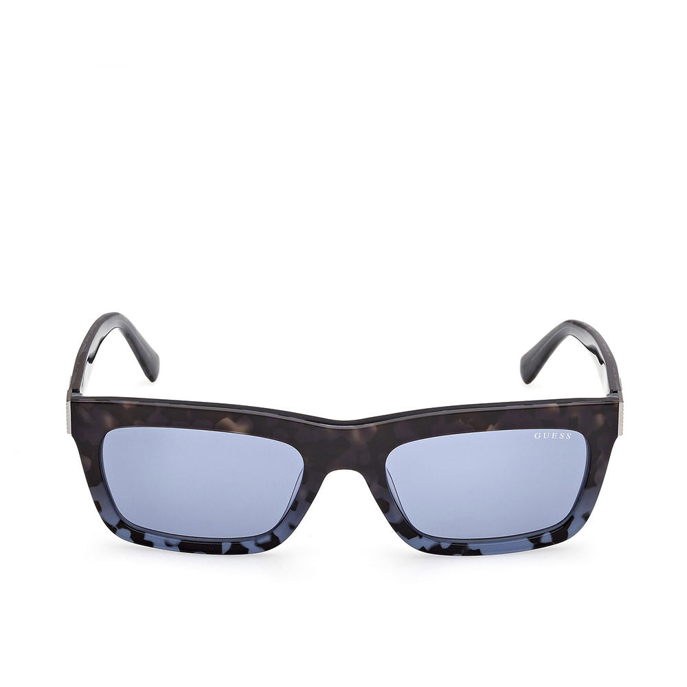 GU00212 92V 145 mm