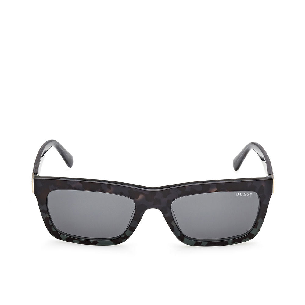 GU00212 98V 145 mm