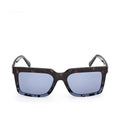 GU00213 92V 145 mm