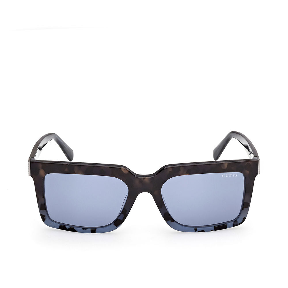 GU00213 92V 145 mm