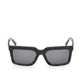 GU00213 98V 145 mm