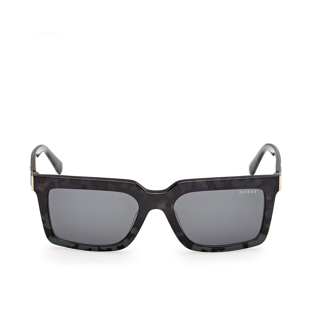 GU00213 98V 145 mm