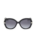 GU00215 01B 140 mm