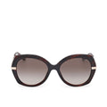GU00215 52F 140 mm