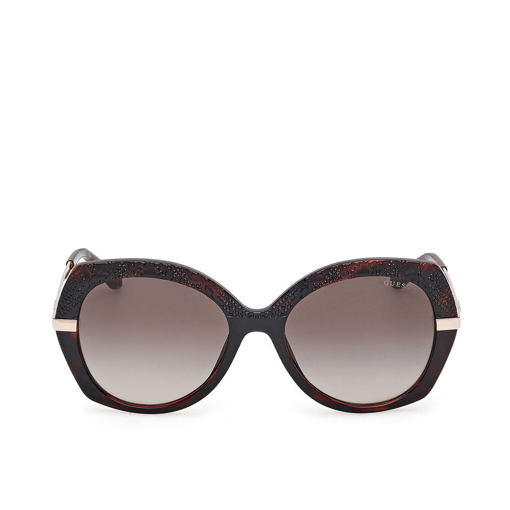 GU00215 52F 140 mm