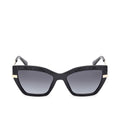 GU00216 01B 140 mm