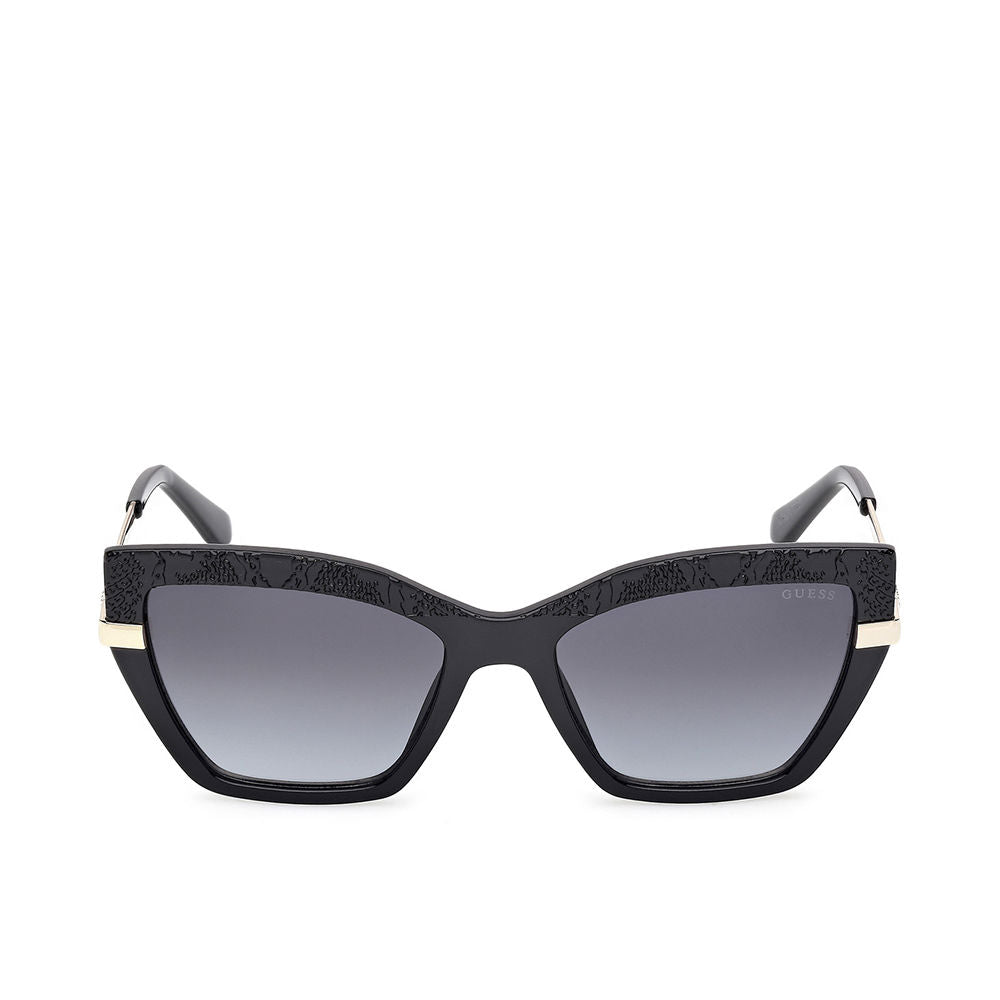 GU00216 01B 140 mm