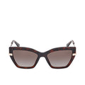 GU00216 52F 140 mm