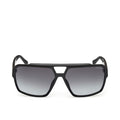 GU00223 01B 145 mm