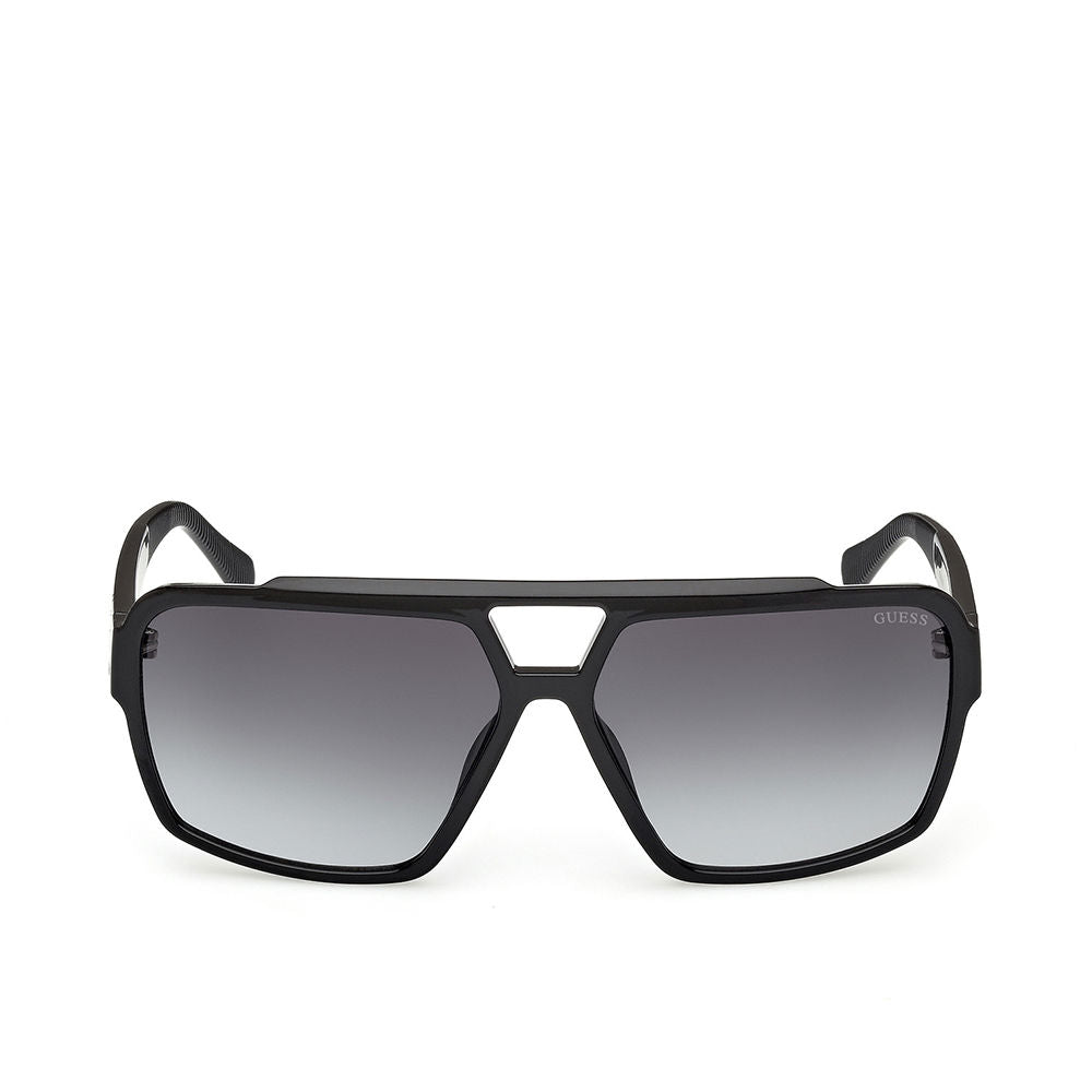 GU00223 01B 145 mm