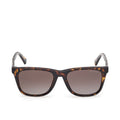 GU00227 52F 130 mm