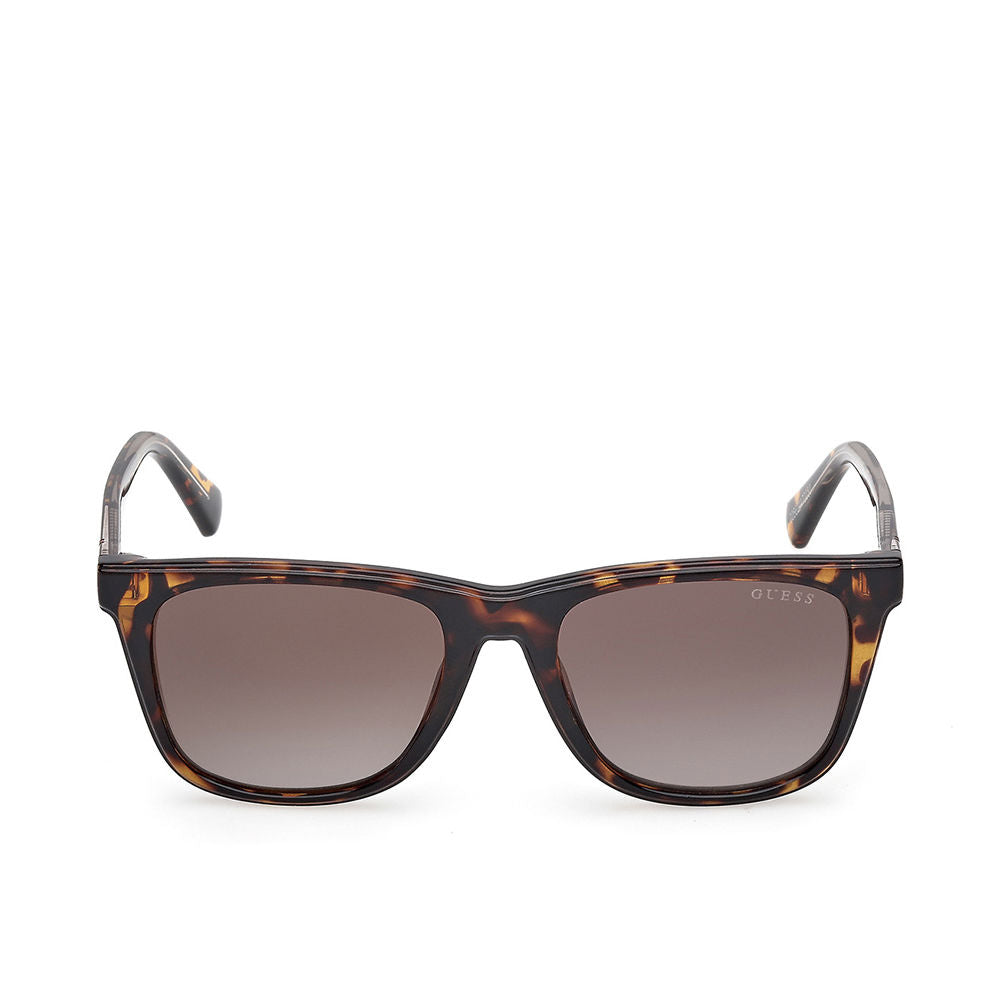 GU00227 52F 130 mm