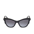 GU00228 01B 130 mm