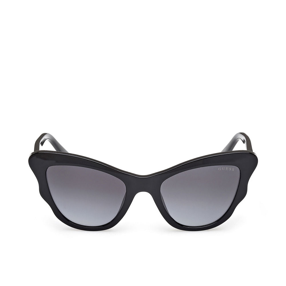 GU00228 01B 130 mm