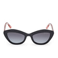 GU00229 01B 130 mm