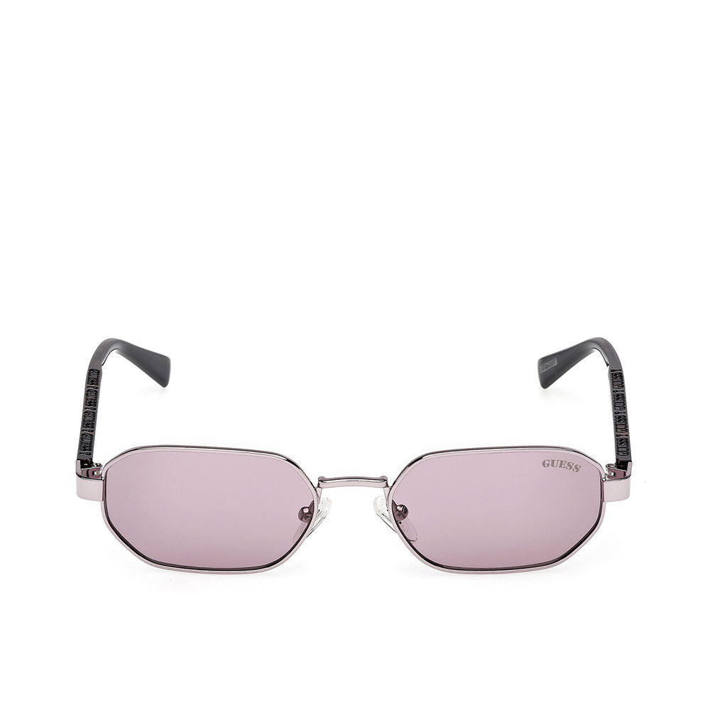 GU00231 81Y 145 mm