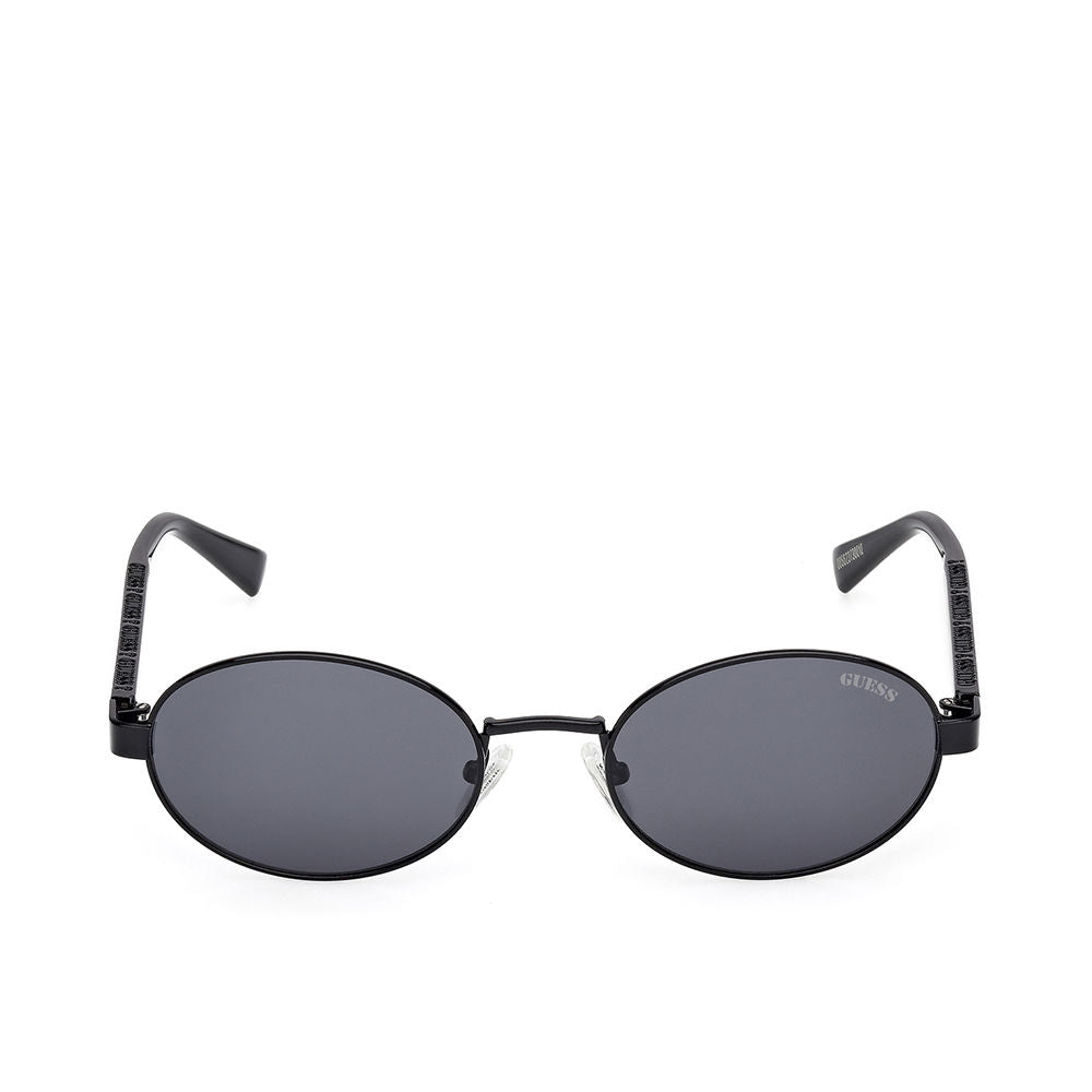 GU00232 01A 145 mm