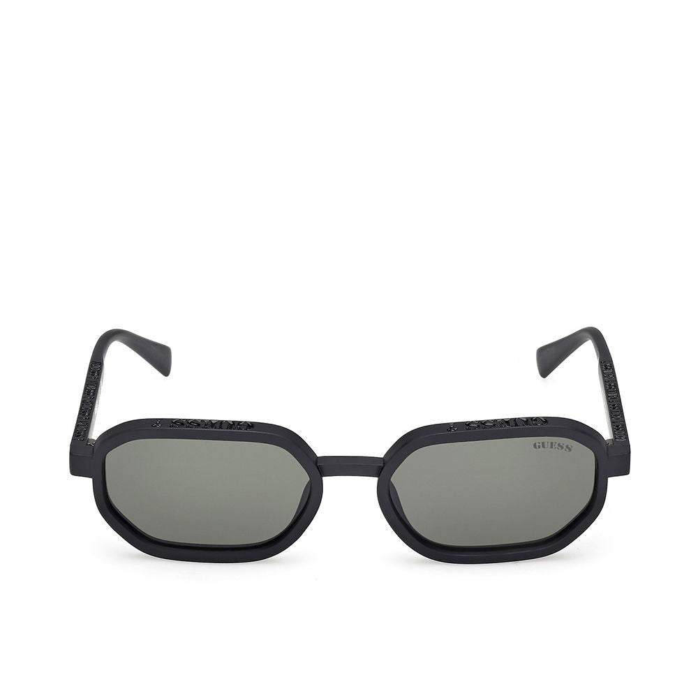 GU00233 02N 145 mm