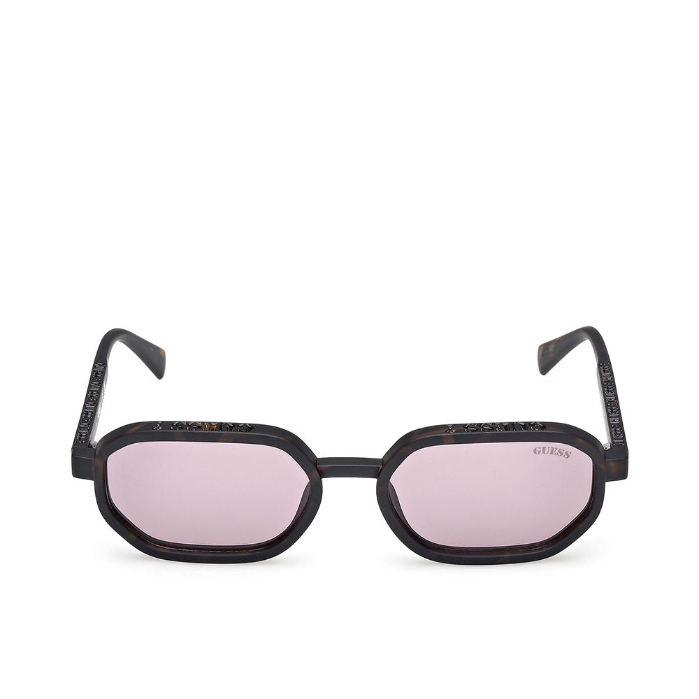 GU00233 52Y 145 mm