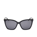 GU00191 01A 140 mm