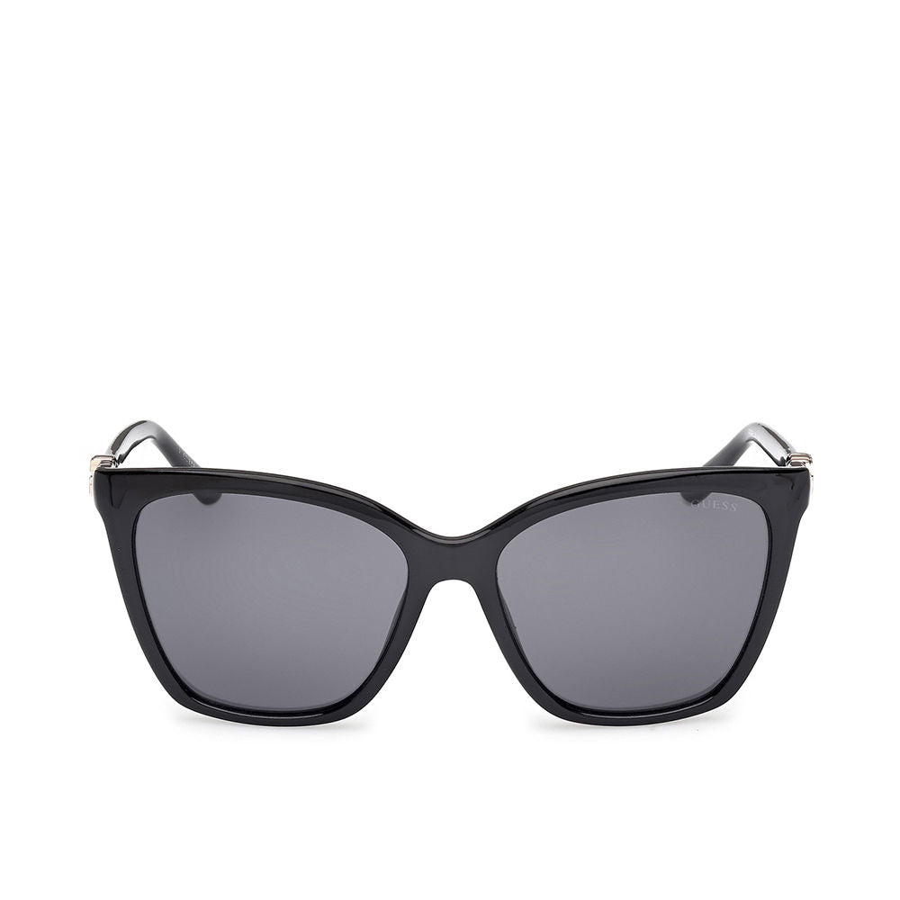 GU00191 01A 140 mm