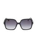GU00190 01B 140 mm