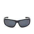 TB00033 POLARIZED 01D 130 mm