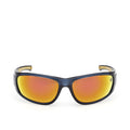 TB00033 POLARIZED 90D 130 mm