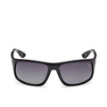 TB00034 POLARIZED 01D 140 mm