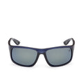 TB00034 POLARIZED 90D 140 mm