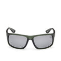 TB00034 POLARIZED 97D 140 mm