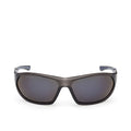 TB00035 POLARIZED 05D 130 mm
