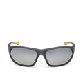 TB00035 POLARIZED 20D 130 mm