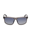 TB00036-H POLARIZED 20D 140 mm