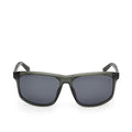 TB00036-H POLARIZED 96D 140 mm