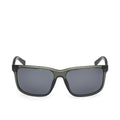 TB00037 POLARIZED 96D 140 mm