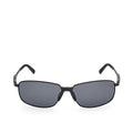 TB00041 POLARIZED 02D 145 mm