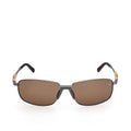 TB00041 POLARIZED 09H 145 mm