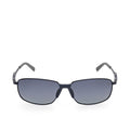 TB00041 POLARIZED 91D 145 mm