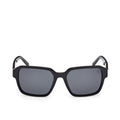 TB00043 POLARIZED 01D 140 mm