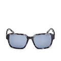 TB00043 POLARIZED 52D 140 mm